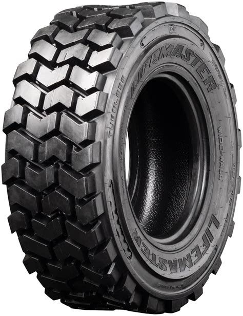 skid steer loader tyres|cheapest skid steer tires.